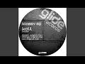 Verandering (Originele Mix)
