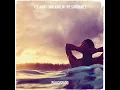 Fly Away (Walking in the Sunshine)