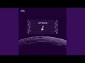 Download Lagu standing (feat. RJ Pasin)