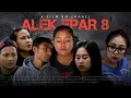 Lagu IPAR ADALAH MAUT Eps 8 | SHORT MOVIE FILM PENDEK MADURA | VERSI BM CHANEL