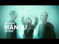 Download Lagu Fourtwnty - Mangu ft. Charita Utami (8D AUDIO)