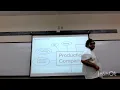 IMDB Database Systems