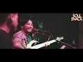 อิจฉา - ศร (Live session) | Soulsnack