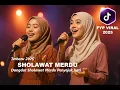 Download Lagu PALING BANYAK DI CARI‼ DANGDUT SHOLAWAT MERDU PENYEJUK HATI