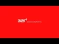 Download Lagu Pure Saturday - Spoken (19th Live Concert)