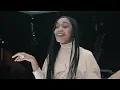 Terrian - Stayed On Him (Isaiah 26:3) [Official Music Video]