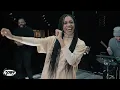Download Lagu Terrian - Stayed On Him (Isaiah 26:3) [Official Music Video]