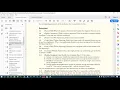 java how to program exercise 3 11