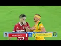 Lagu BALI UNITED VS PERSEBAYA SURABAYA▪️BRI SUPER LEAGUE 2025/2026
