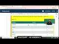 Access 2021 In Practice Chapter 1 Guided Project 1-2 SIMnet Guided Project 1-2