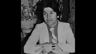 قحطان العطار گوه گوه 