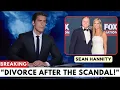 Sean Hannity Divorces His Wife Following This Shocking Event