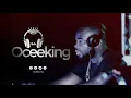 Lagu LIBERIAN MUSIC VIDEO MIX 2024  BY DJ OCEEKING #LIBERIAMUSIC# #2024  # #HOTINLIBERIA#