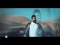 مهدي الزايري | مريخ [حصرياً فيديو كليب 2024] | Mahdi AL-Zayeri | Mars