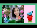 Download Lagu Kekuatan kata-kata penyemangat \