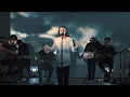 Download Lagu So Will I (100 Billion X) // Hillsong UNITED // Worship Together Session