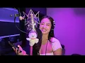Download Lagu JIN - ‘Don’t Say You Love Me’ dicover oleh BTS ARMY Natasha 💜
