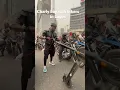 Download Lagu Charly boy with bikers in Lagos 😁😁😁
