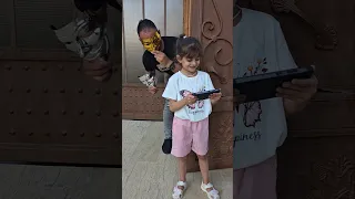 شوفو شو صار ب دل و   دندنها