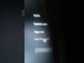 how to prank friends with fake bsod no app or special hardware required