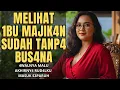 Lagu KISAH NYATA 💞 GARA-GARA DI SURUH MAMPIR KE RUMAH MAJIKAN