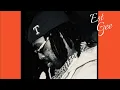 EST Gee - However It Go