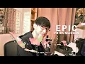 Download Lagu EPIC COLLAB! Lagu DI RUMAH AJA Dalam 42 Bahasa Daerah