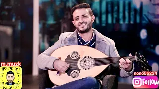 كرتك حرق غناء الفنان  ابوإلياس      من روائع الفنان ابراهيم الطائفي دندنها