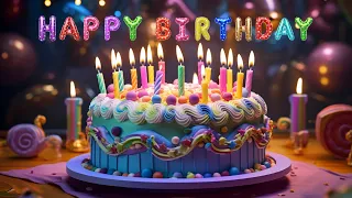 best birthday song with a twist the most popular version 