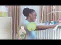 Download Lagu Dettol Antiseptic - Protect What's Worth Fighting For