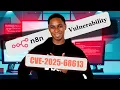 n8n Has a CRITICAL RCE Vulnerability - Here s What You Need to Do