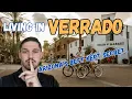 Verrado Tour - Life In Phoenix s Best Neighborhood Buckeye Arizona