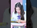 Download Lagu Magic Notebook or Just a Trick? 🎭📚 #lilymeow #lilymiumiu #couplegoals #schoolcrush #schooldrama