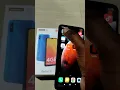 Download Lagu Redmi 9i