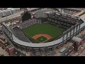 Rockies home opener Promotions to look forward to this season