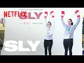 Download Lagu Sly | Sylvester Stallone motivates 20k runners! | Netflix