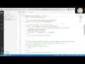PHP and MySQL 16 Fetch rows from a result set using mysqli - fetch