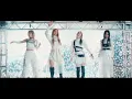 美麗-Bi-ray-、新曲「Your Jealousy」ライブ初披露。YOSHIKIとハリウッド女優が共演した「Butterfly (Acoustic Version)」MV公開決定も