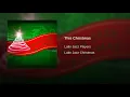 This Christmas - Latin Jazz Players