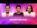 Download Lagu ISHYA S479:AMAKIRIRO Y’UMUKOBWA NI UMUGABO?INSECURITIES ZATUMA WIYAHURA/INSHUTI ZANYU MUZIFATA GUTE?