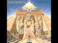 Download Lagu Flash Of The Blade (Iron Maiden)