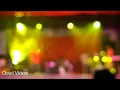 Download Lagu Mallari fusion | #Bijumallari #Kanichukulangara #fusion