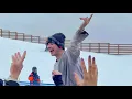 Download Lagu John Summit Pop Up Set at Vail Mountain Colorado