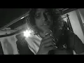ISK - Vérité (Live en direct du Bunkker)