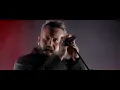Elderbrook - Glad I Found You Live From Red Rocks