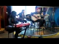 Download Lagu LUKA LAMA - KIKAN feat KOTAK