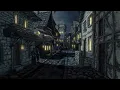 Quirky Bones (Extended)