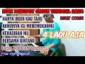 Download Lagu ROCK DANGDUT ORGEN TUNGGAL TERBARU LAGU 2000an versi cover