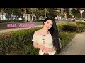 Lagu Diana Alhatory ✔️ fashion Model Biography | Influencer \u0026 Instagram Star #virtualmodels 