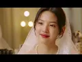 여기 네가 원하던 완벽한 삶이야｜Jamie Miller - Here's Your Perfect